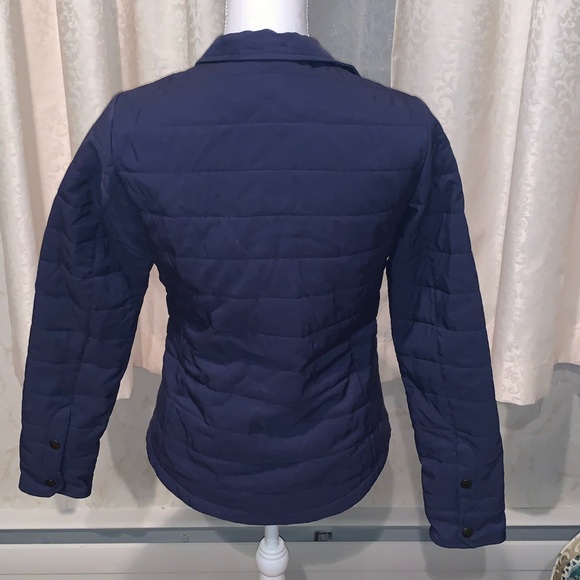 United by Blue Women’s Coat Size Small - Picture 5 of 8